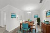 3045 Estero Boulevard - Photo 16