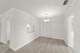 3045 Estero Boulevard - Photo 17