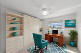 3045 Estero Boulevard - Photo 18