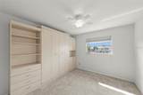 3045 Estero Boulevard - Photo 19