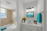 3045 Estero Boulevard - Photo 20