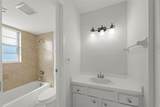 3045 Estero Boulevard - Photo 21