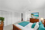 3045 Estero Boulevard - Photo 22