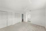 3045 Estero Boulevard - Photo 23