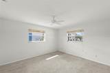 3045 Estero Boulevard - Photo 24