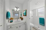 3045 Estero Boulevard - Photo 25