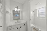 3045 Estero Boulevard - Photo 26