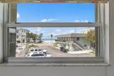 3045 Estero Boulevard - Photo 27