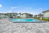 3045 Estero Boulevard - Photo 28