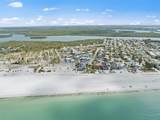3045 Estero Boulevard - Photo 3