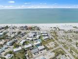 3045 Estero Boulevard - Photo 32