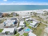 3045 Estero Boulevard - Photo 4