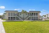 3045 Estero Boulevard - Photo 5