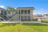 3045 Estero Boulevard - Photo 6