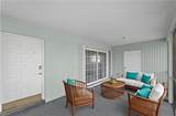 3045 Estero Boulevard - Photo 7