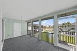 3045 Estero Boulevard - Photo 8
