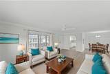 3045 Estero Boulevard - Photo 9