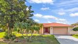 1311 Tuscany Drive - Photo 1