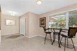 1311 Tuscany Drive - Photo 10