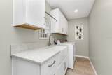1311 Tuscany Drive - Photo 11