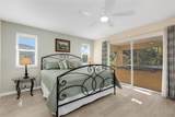 1311 Tuscany Drive - Photo 12