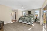1311 Tuscany Drive - Photo 13