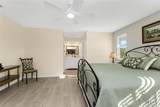 1311 Tuscany Drive - Photo 14