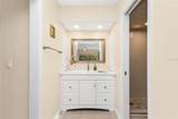 1311 Tuscany Drive - Photo 15