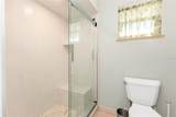 1311 Tuscany Drive - Photo 16