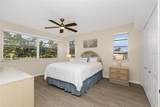 1311 Tuscany Drive - Photo 18