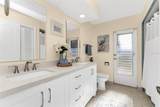 1311 Tuscany Drive - Photo 19