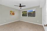 1311 Tuscany Drive - Photo 20