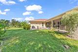 1311 Tuscany Drive - Photo 21