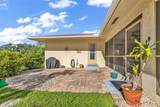 1311 Tuscany Drive - Photo 22
