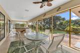 1311 Tuscany Drive - Photo 23