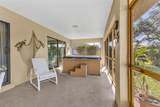 1311 Tuscany Drive - Photo 24