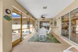 1311 Tuscany Drive - Photo 25