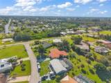 1311 Tuscany Drive - Photo 26