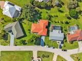 1311 Tuscany Drive - Photo 27