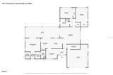 1311 Tuscany Drive - Photo 30