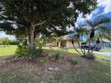 1311 Tuscany Drive - Photo 33