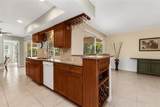 1311 Tuscany Drive - Photo 4