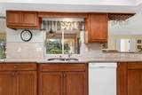1311 Tuscany Drive - Photo 5
