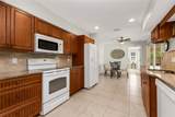 1311 Tuscany Drive - Photo 6