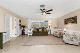 1311 Tuscany Drive - Photo 7