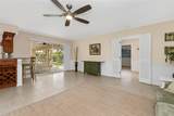 1311 Tuscany Drive - Photo 8