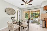 1311 Tuscany Drive - Photo 9