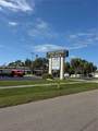 13600 Tamiami Trail - Photo 1