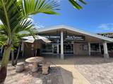 13600 Tamiami Trail - Photo 2
