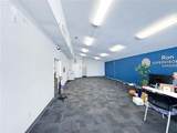 13600 Tamiami Trail - Photo 3